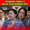 Gambar unggahan yang beredar di media sosial