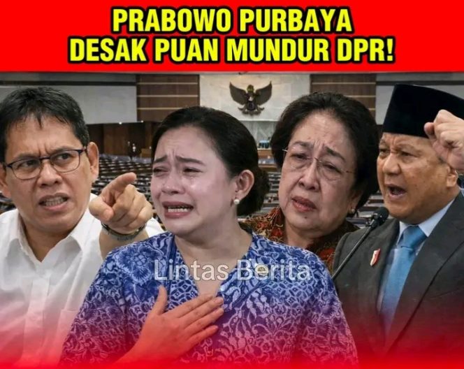 
 Gambar unggahan yang beredar di media sosial