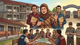 Ilustrasi