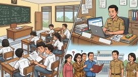 Ilustrasi