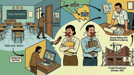 Ilustrasi