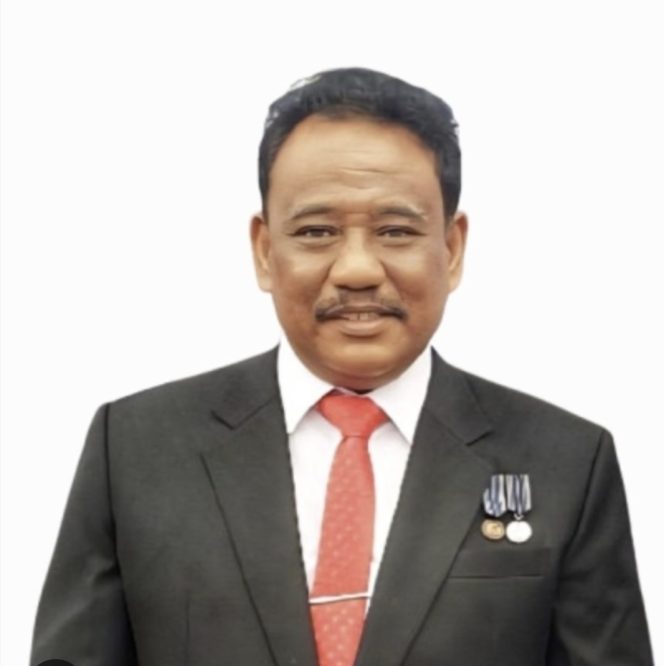 
 Pemkot Bandar Lampung Biayai Full Pemindahan Siswa SMA Siger ke Sekolah Swasta
