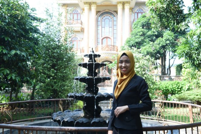 
 Pengamat: Lonjakan Pendaftar SMA Unggulan Lampung Sinyal Positif Kesadaran Pendidikan
