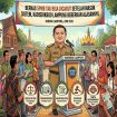 Ilustrasi