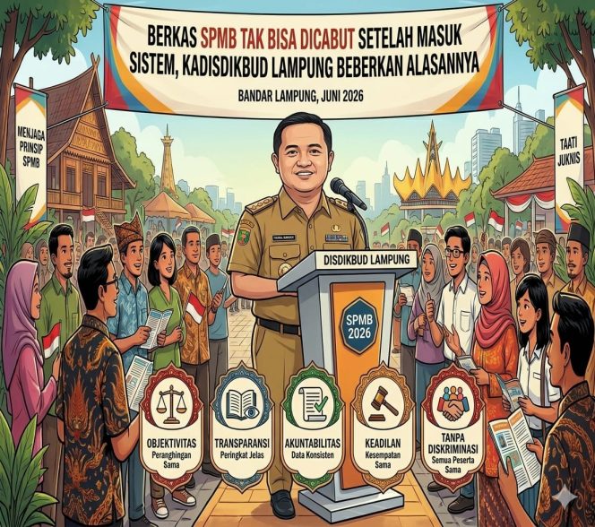 
 Ilustrasi