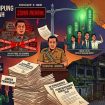 Ilustrasi