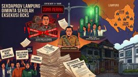 Ilustrasi