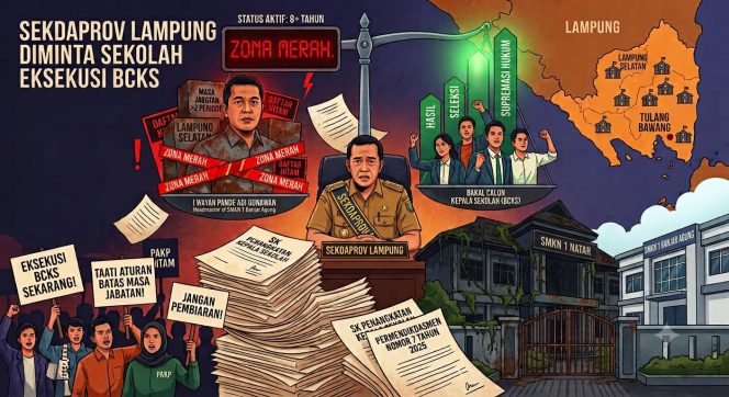 
 Ilustrasi