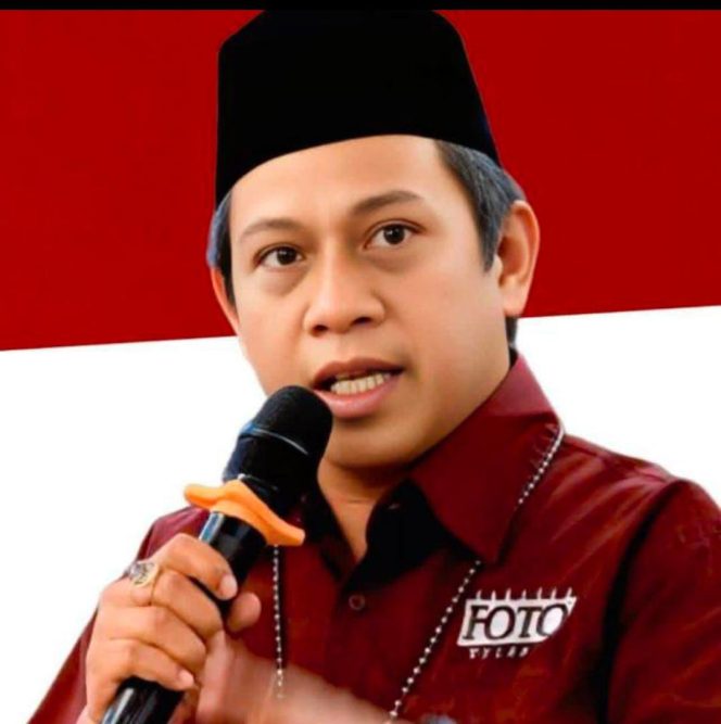 
 PFI Lampung Kecam Pengeroyokan Jurnalis di Proyek UIN Raden Intan