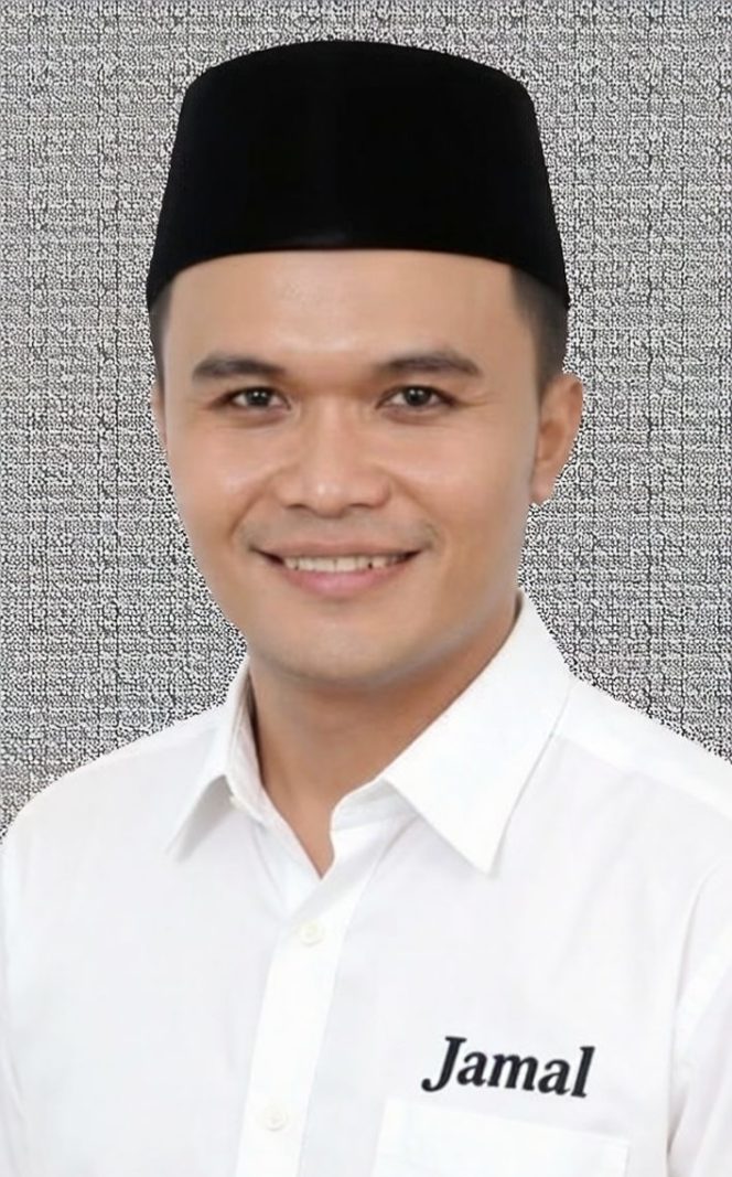 
 Agama dan Politik: Haruskah Dipisahkan Secara Diametral?