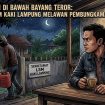 Ilustrasi