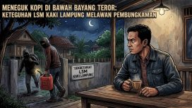 Ilustrasi
