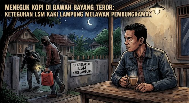 
 Ilustrasi